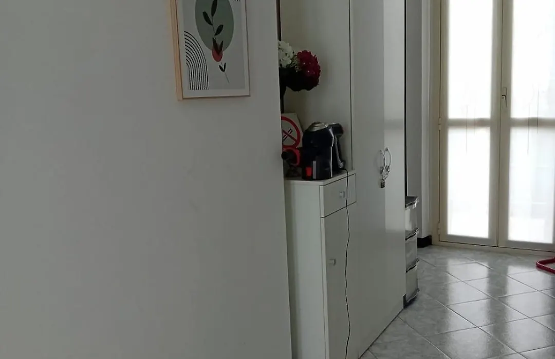 B&B Villa Grace-1